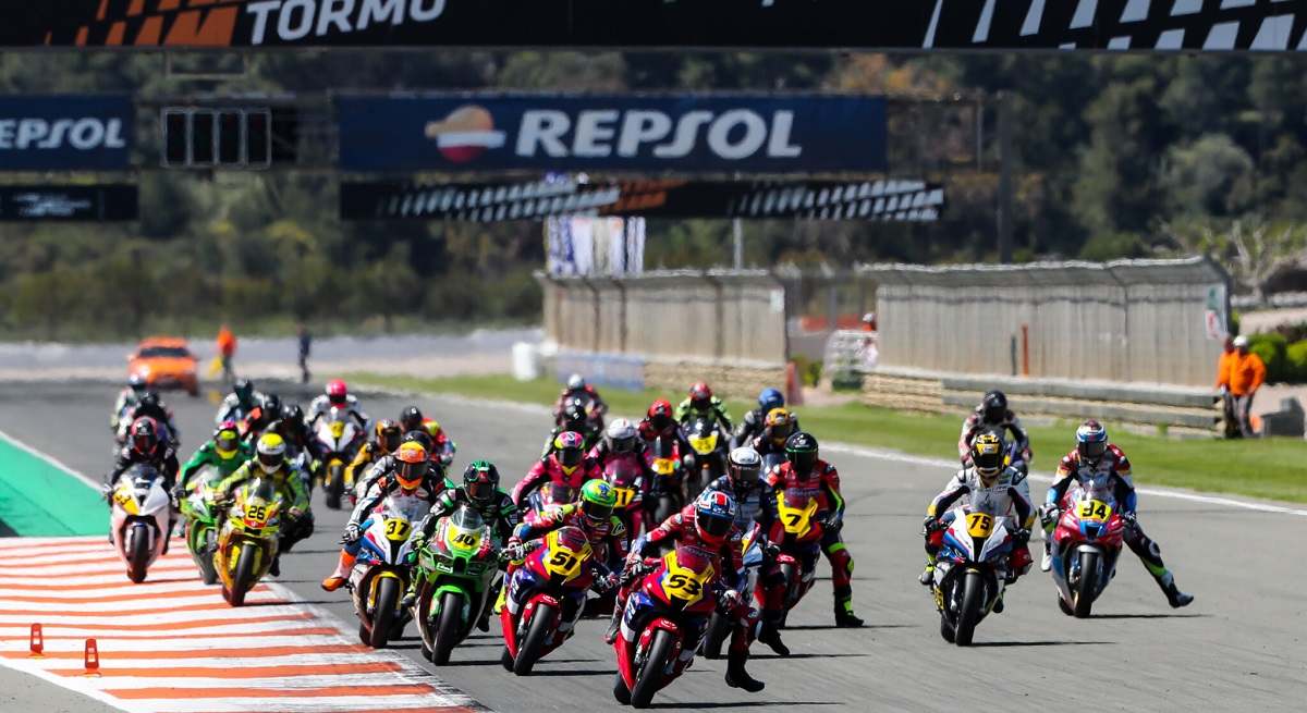 circuito-de-Cheste.jpg