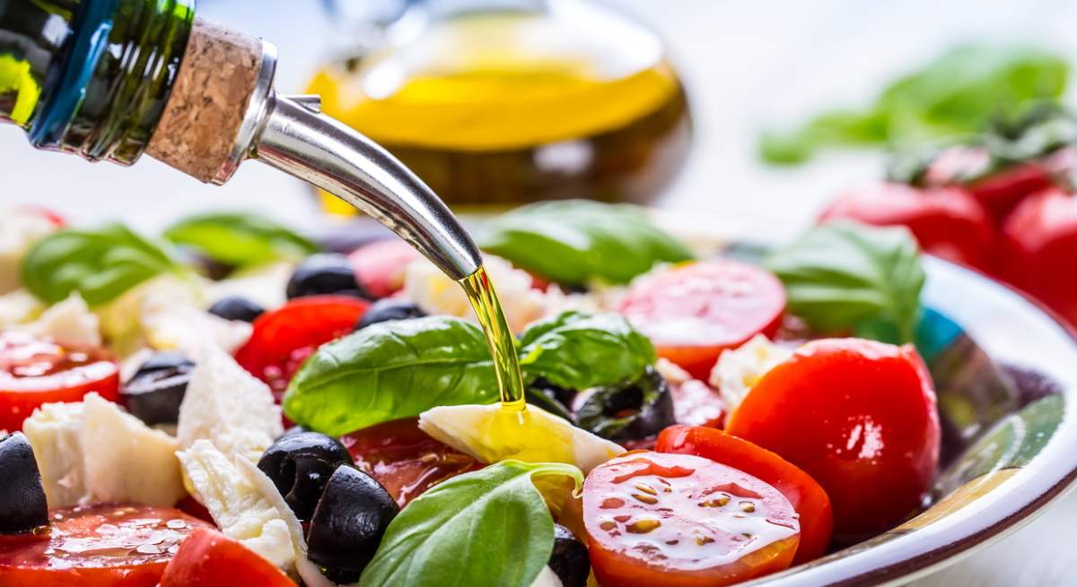 dieta-valter-longo.jpg