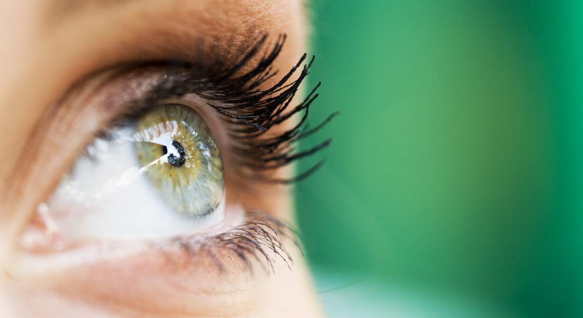 ojo-verde.jpg