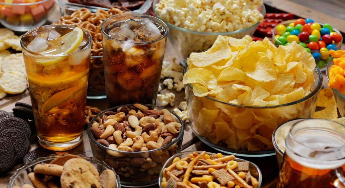snacks-patatas-palomitas-istock.jpg