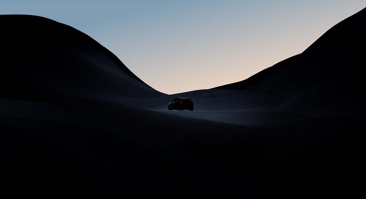 311871_Get_ready_for_the_fully_electric_Volvo_EX30_small_SUV.jpg