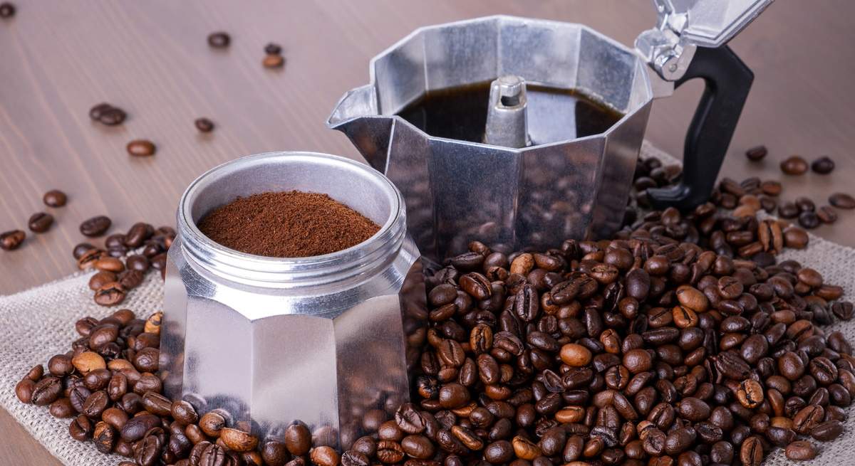 cafetera-italiana-truco.jpg