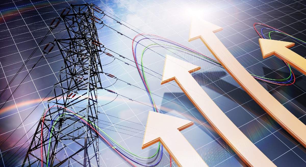 electricas-grafico.jpg