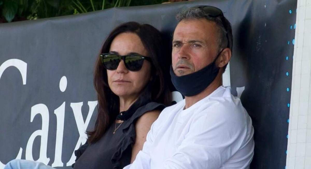 luis-enrique-elena-1200.jpg