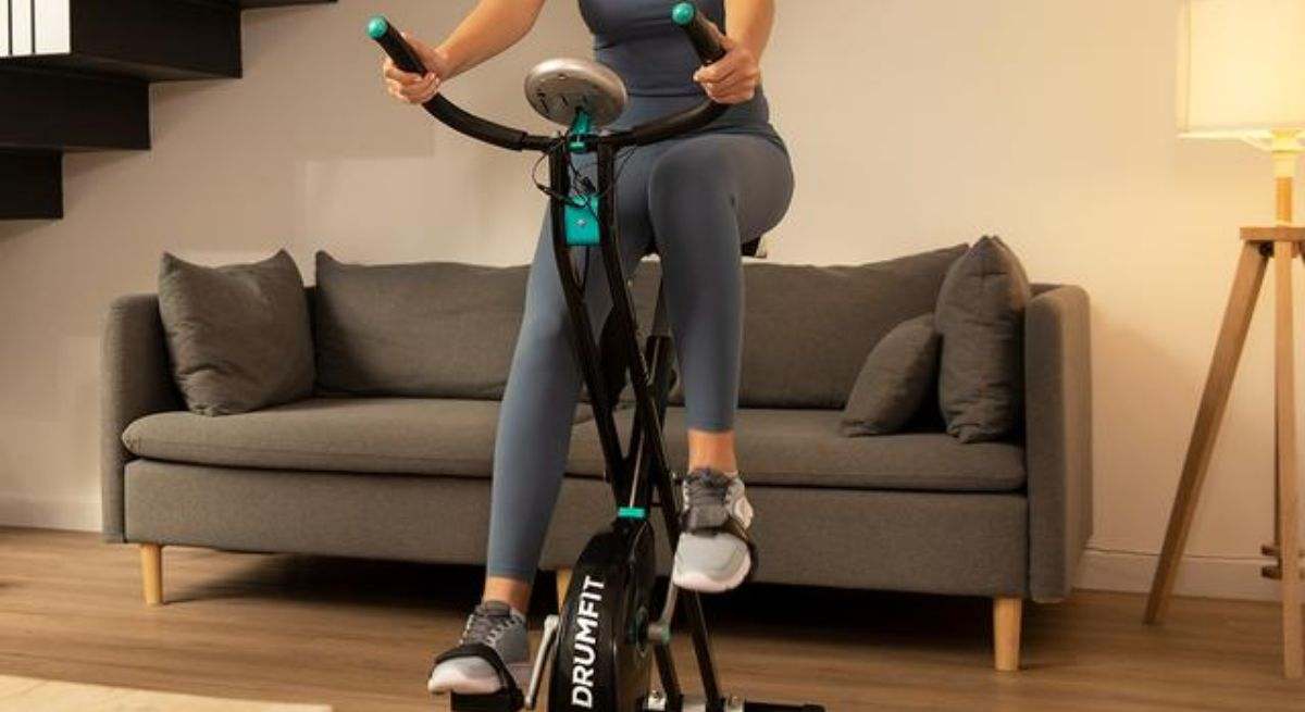 Bicicleta-estatica-de-Cecotec.jpg
