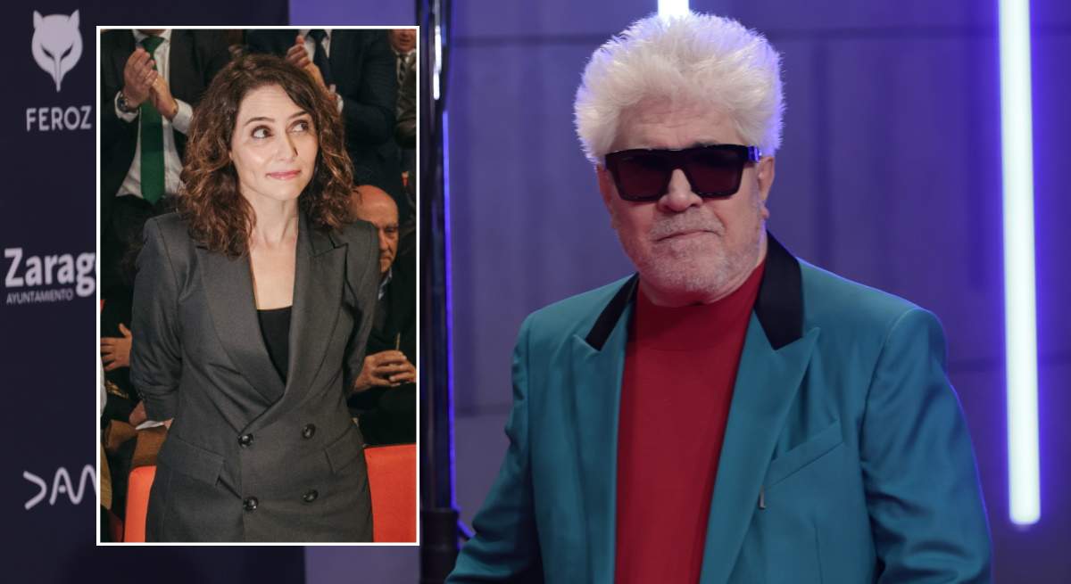 ayuso-almodovar-1200.jpg
