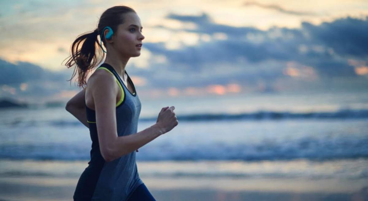 correr-playa.jpg