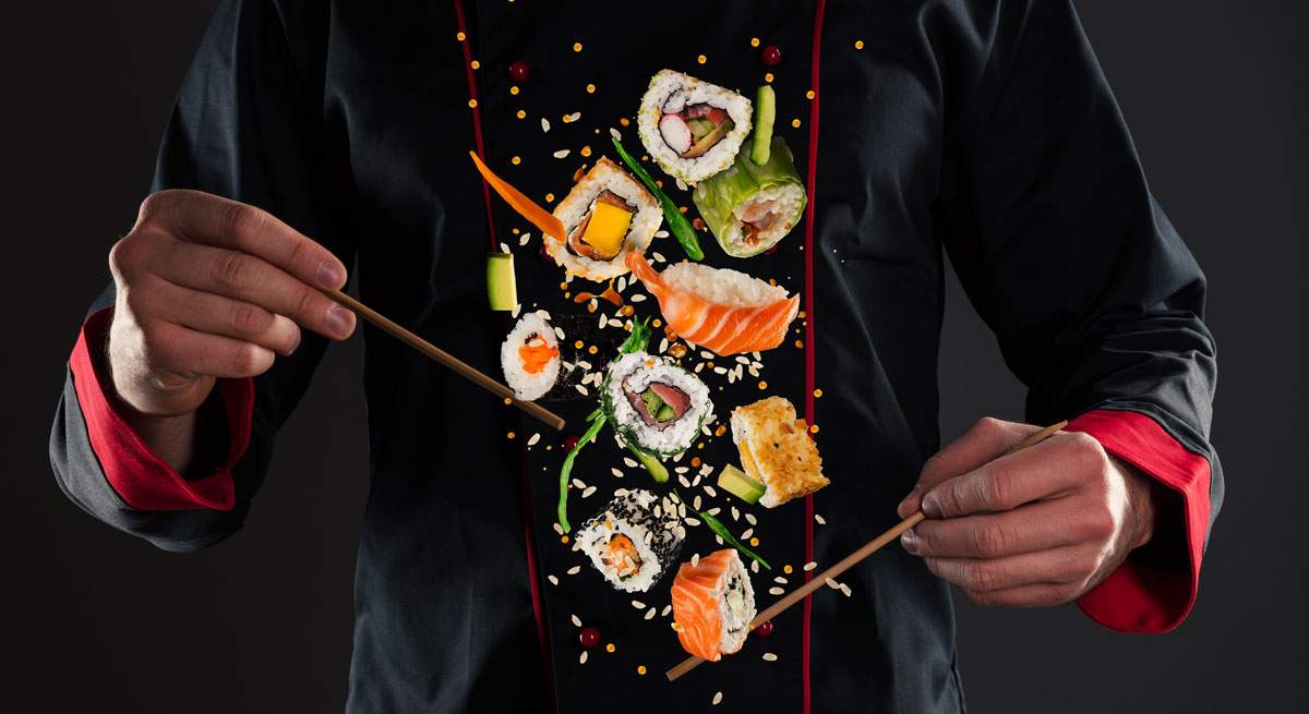 iStock-1136673990.jpg