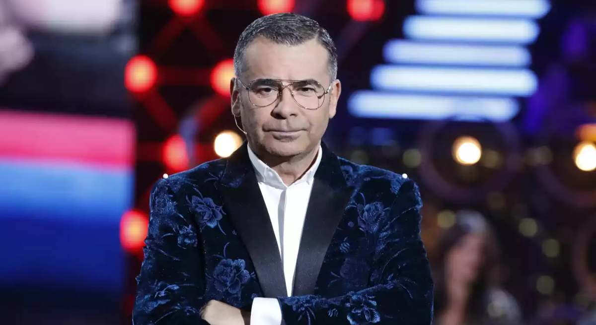 Jorge Javier Vázquez