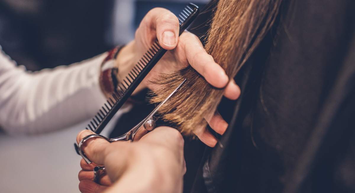 peluqueria-corte-pelo.jpg