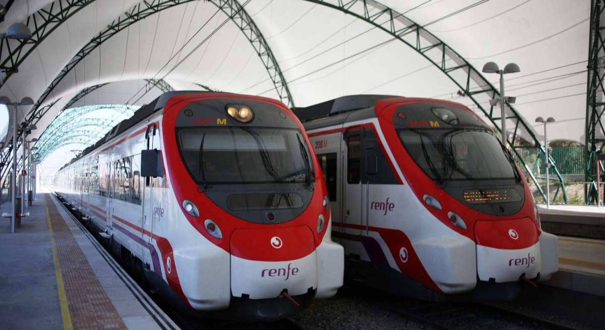 renfe-trenes-1.jpg