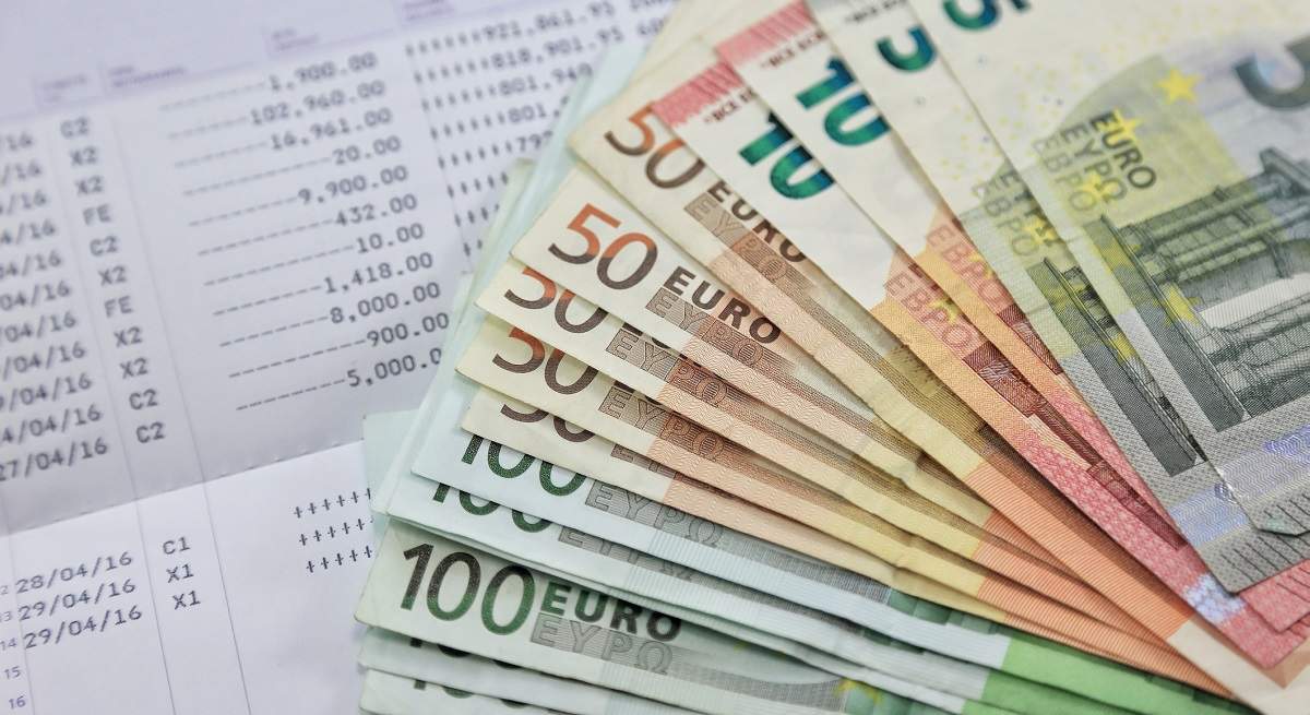 dinero-banco.jpg