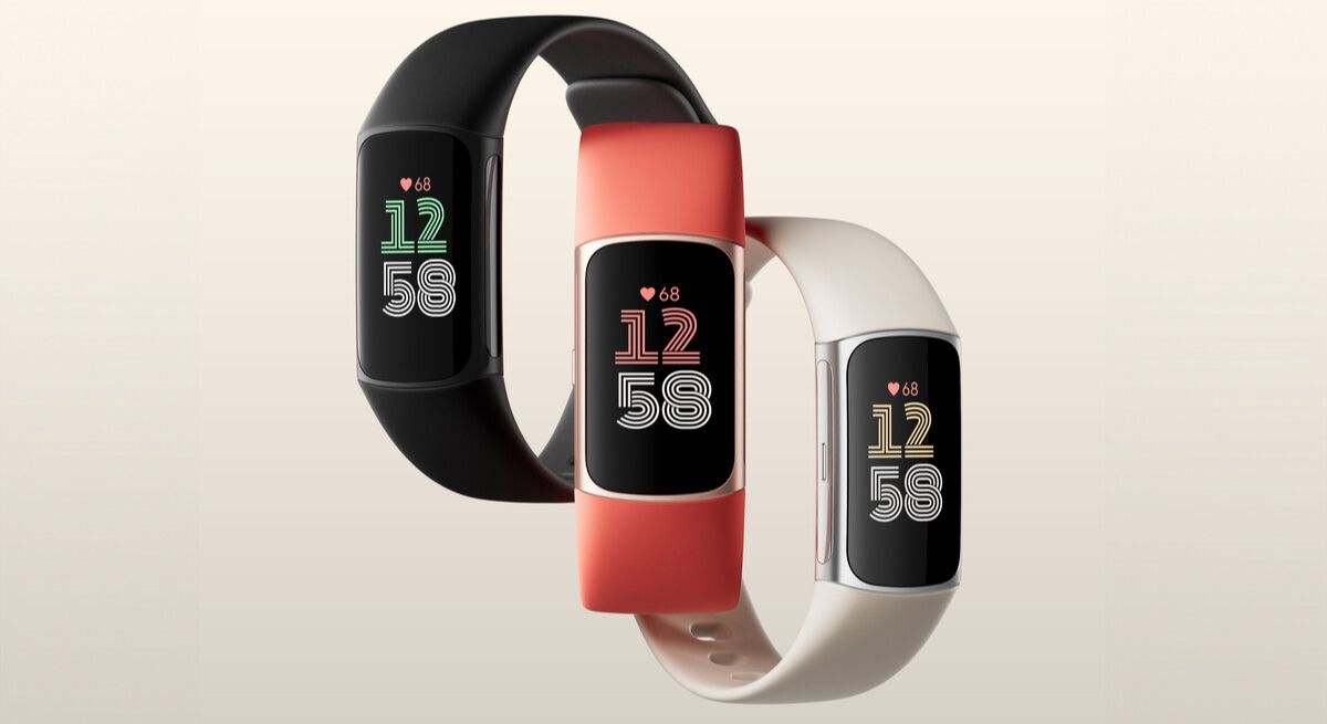google-fitbit-6.jpg