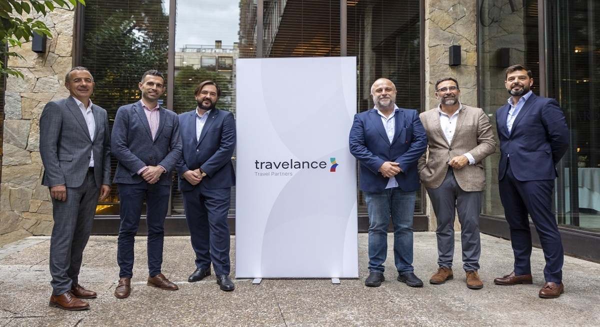 travelance.jpg