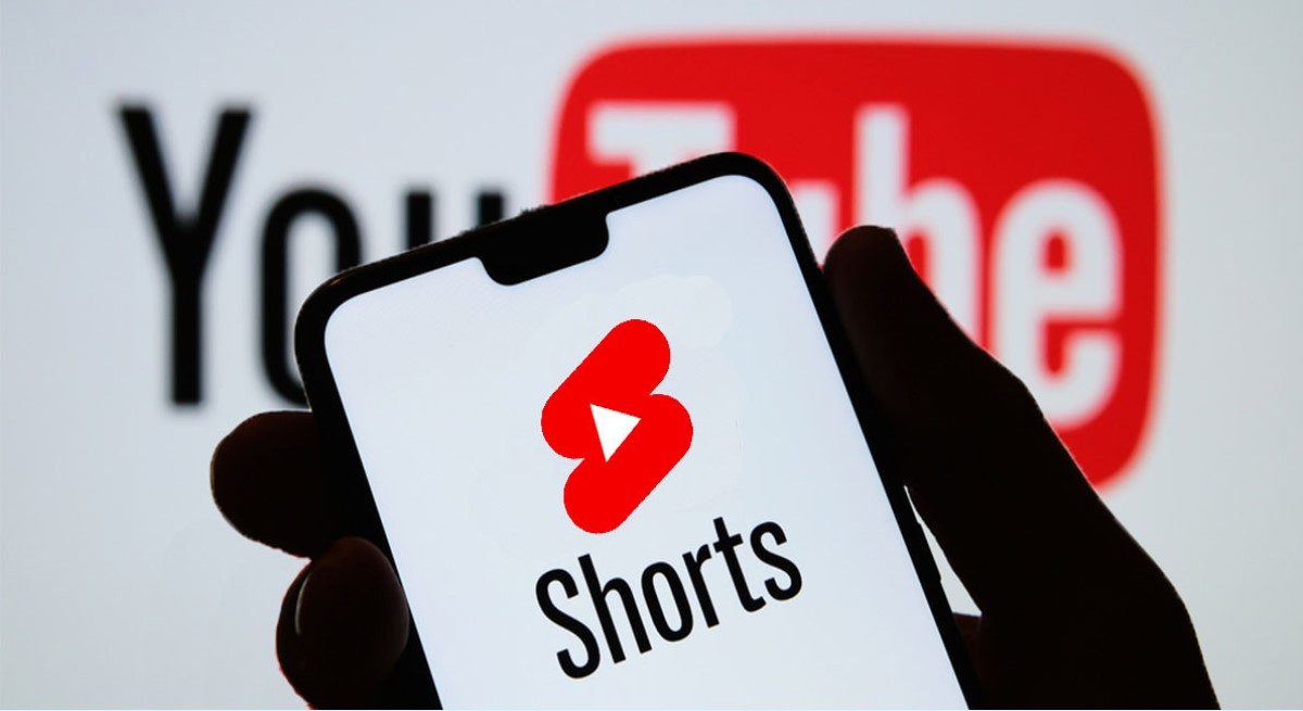youtube-shorts.jpg