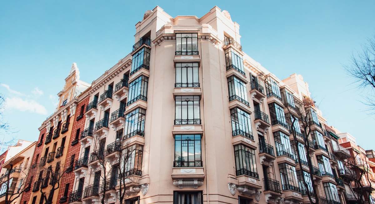 Vivienda-3.jpg