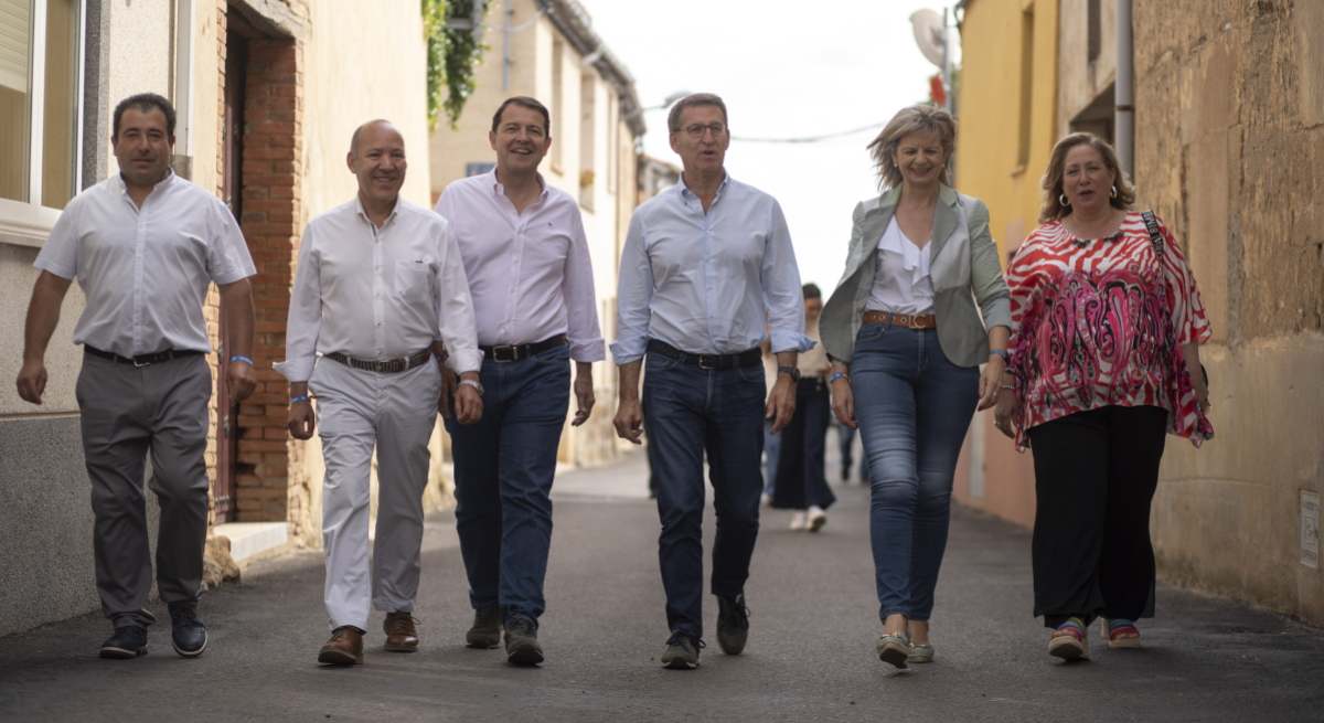 feijoo-pp.jpg