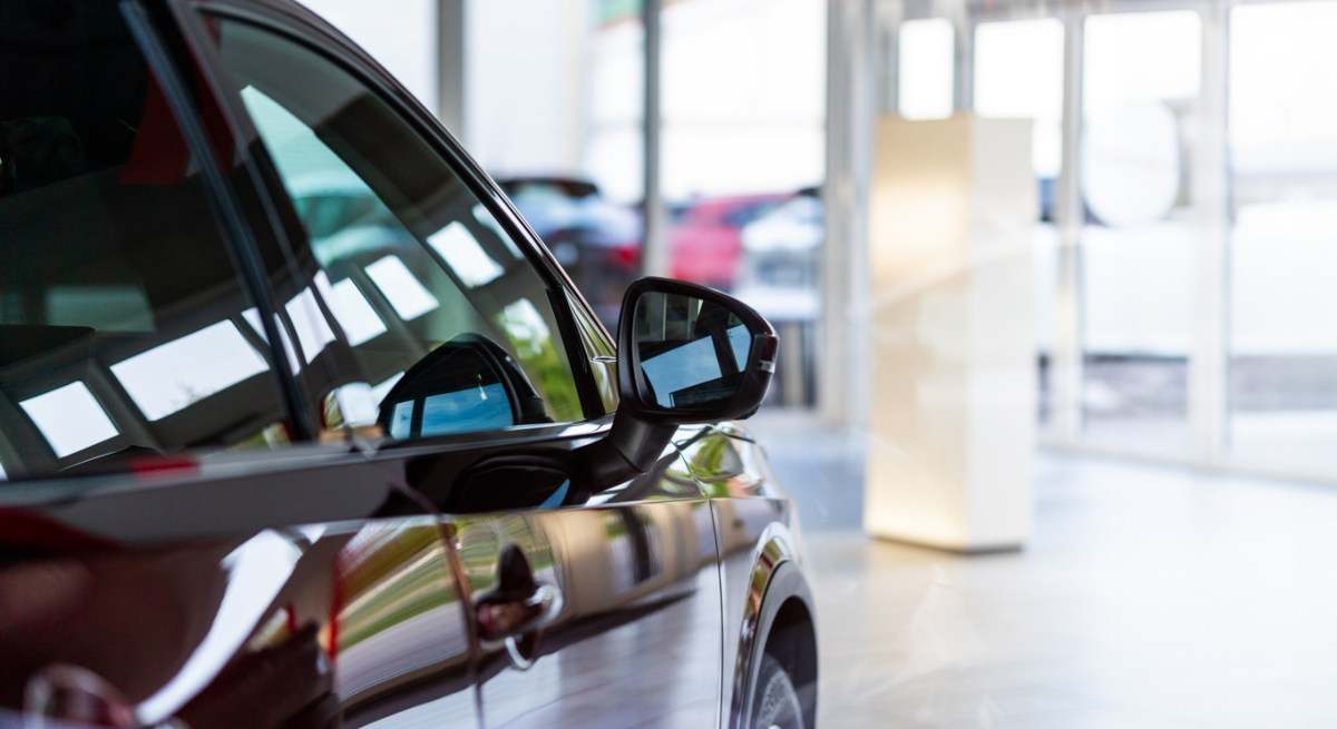 coches-concesionario-venta