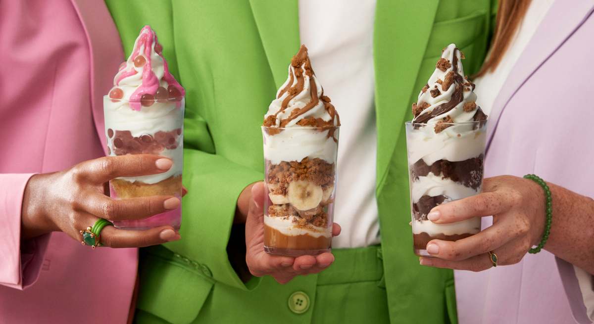 llaollao