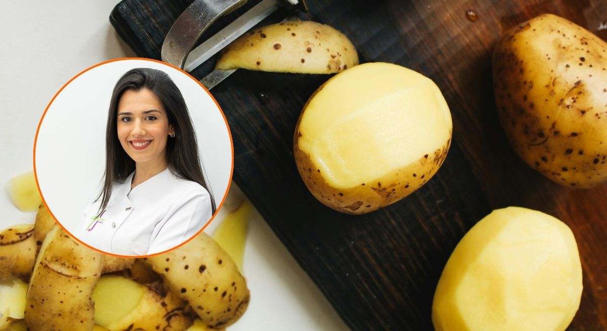 Sandra Moñino