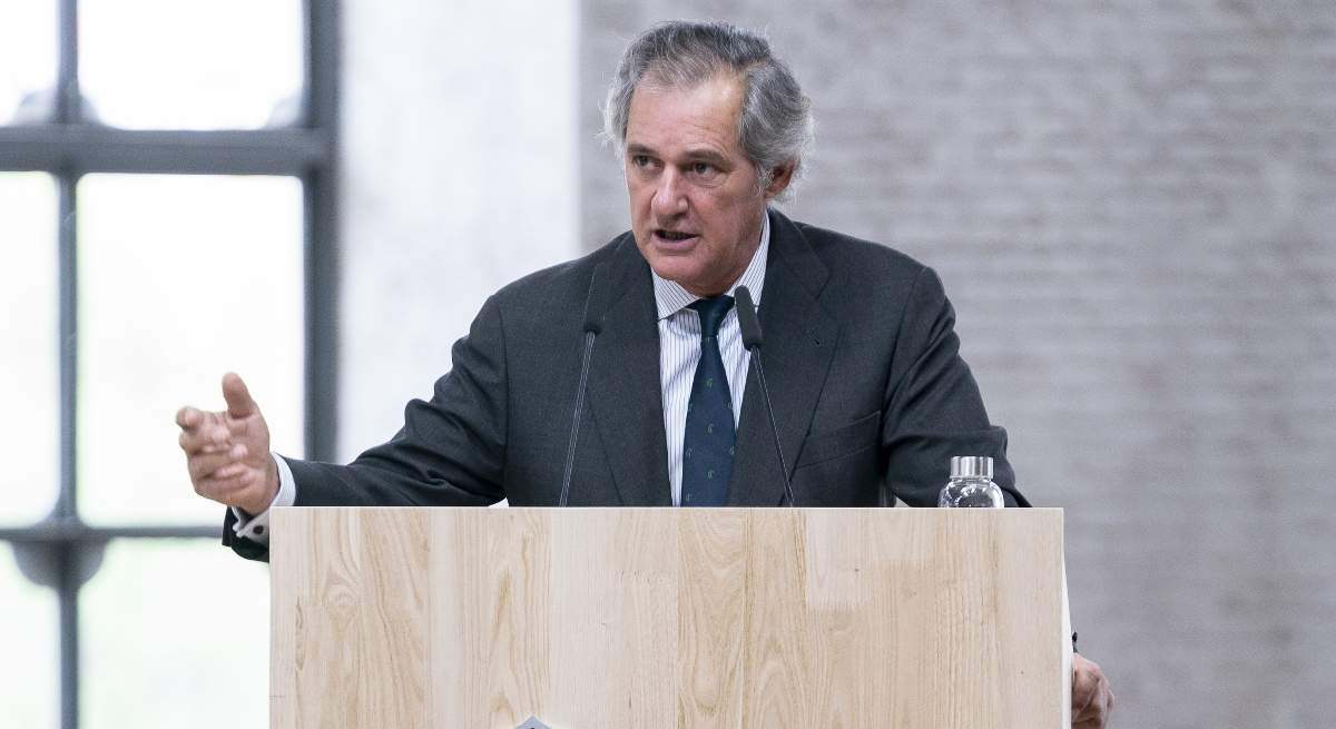 JoseManuel-Entrecanales-EP.jpg