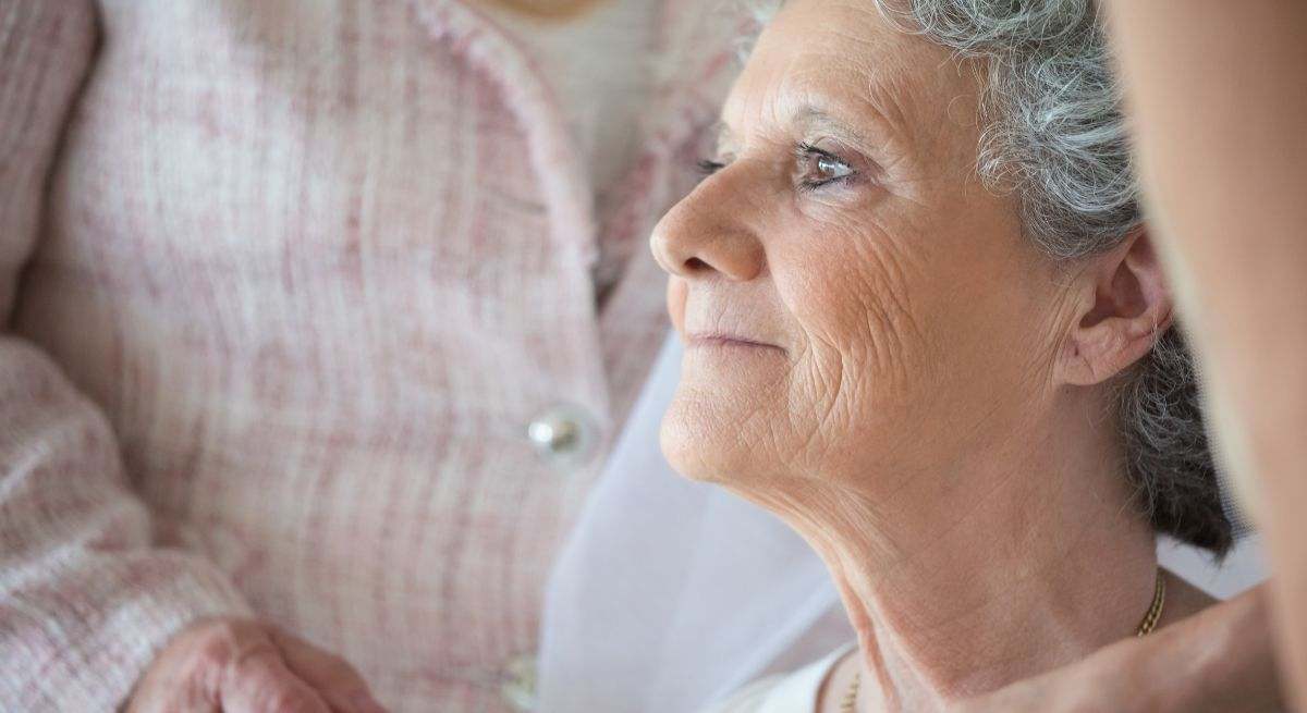 El Alzheimer es la causa más frecuente de demencia