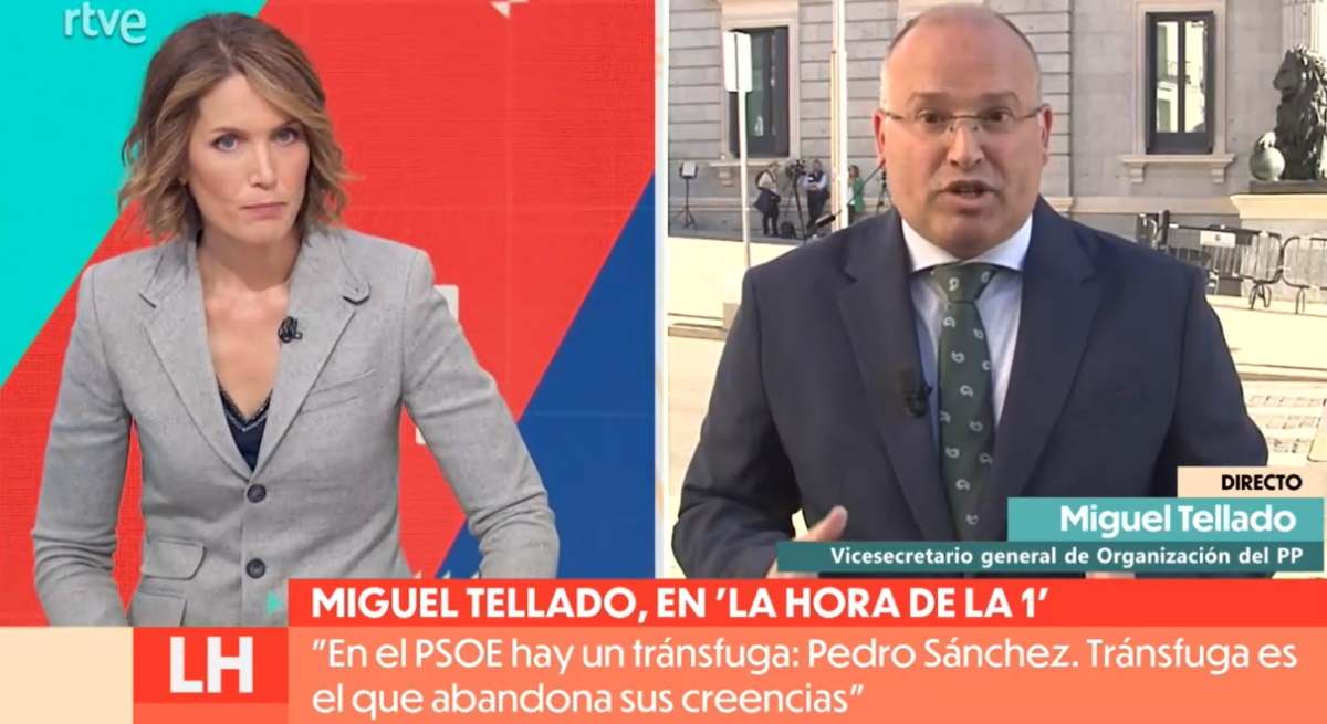intxaurrondo-tellado.jpg