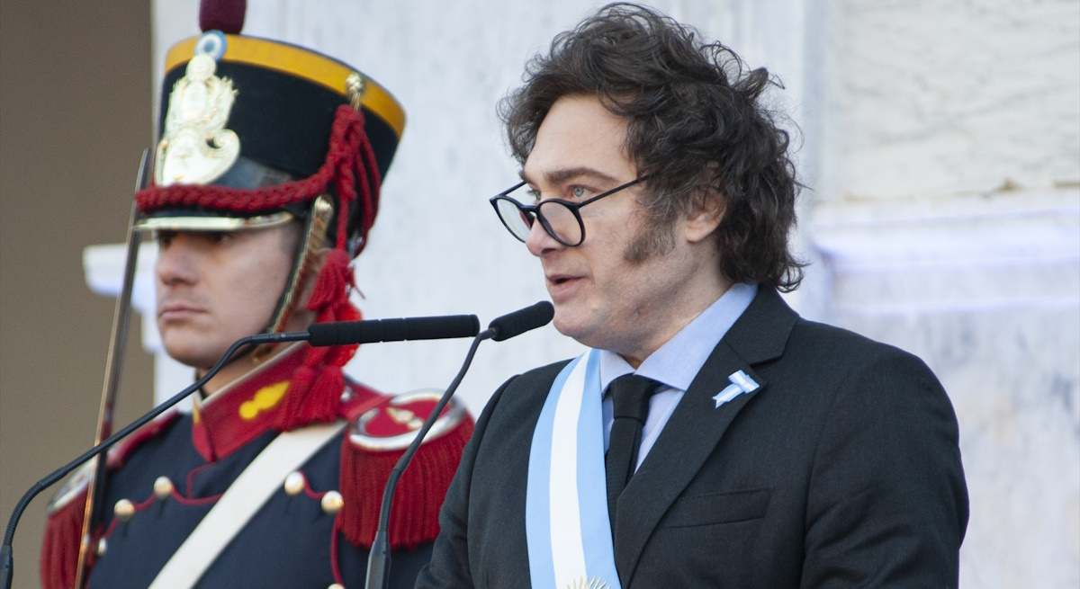 milei-argentina-gafas-ep.jpg