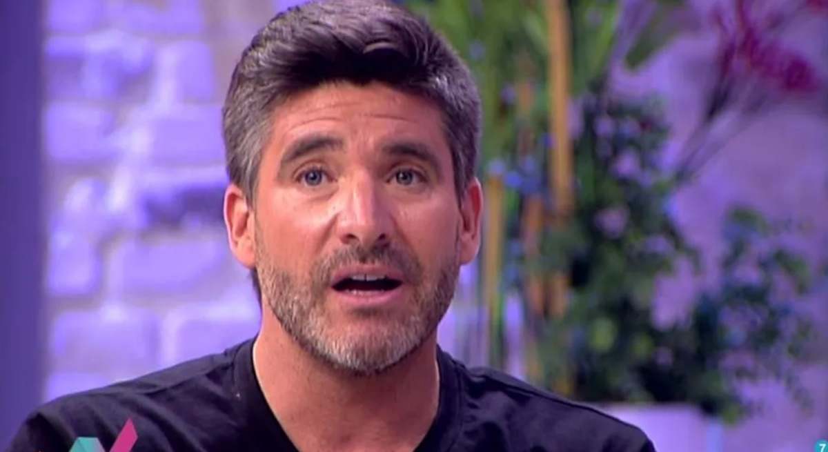 Toño Sanchís