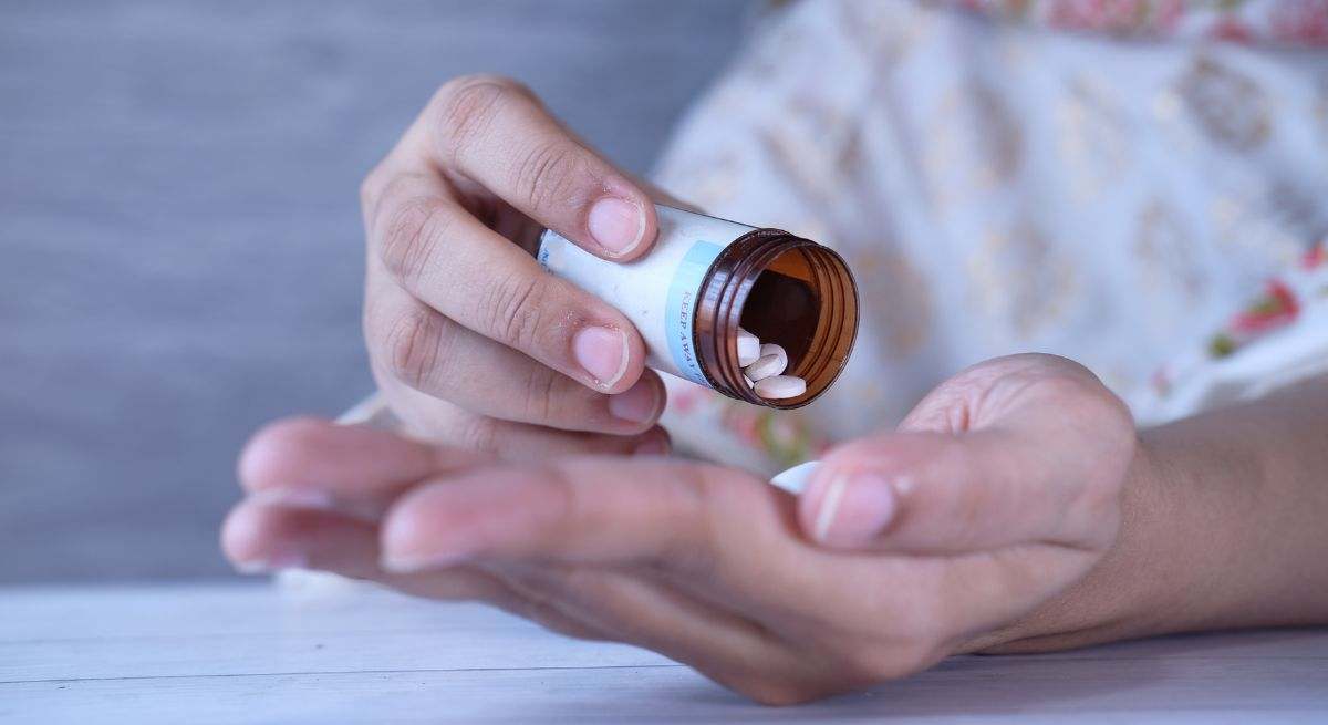 antibioticos-pastillas-recurso-canva.jpg
