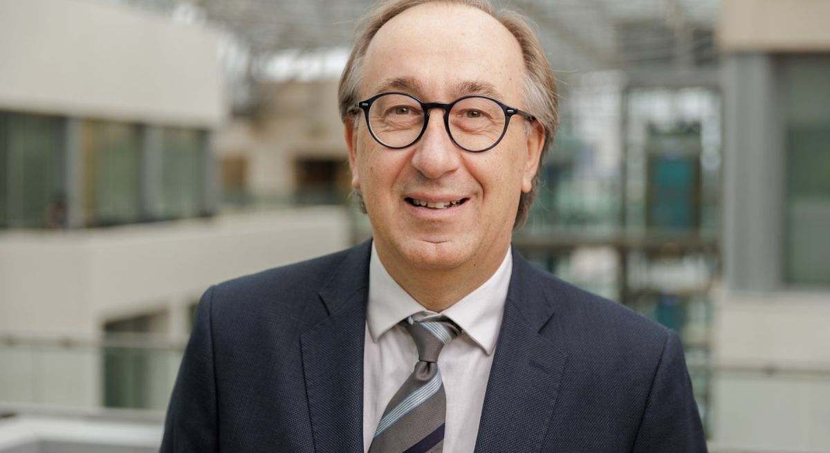 1200x655_Fernando_Candela.jpg