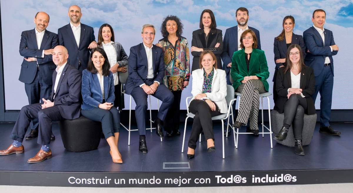 Comite-Directivo-ILUNION-2023-1.jpg