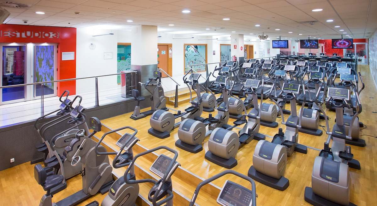 altafit