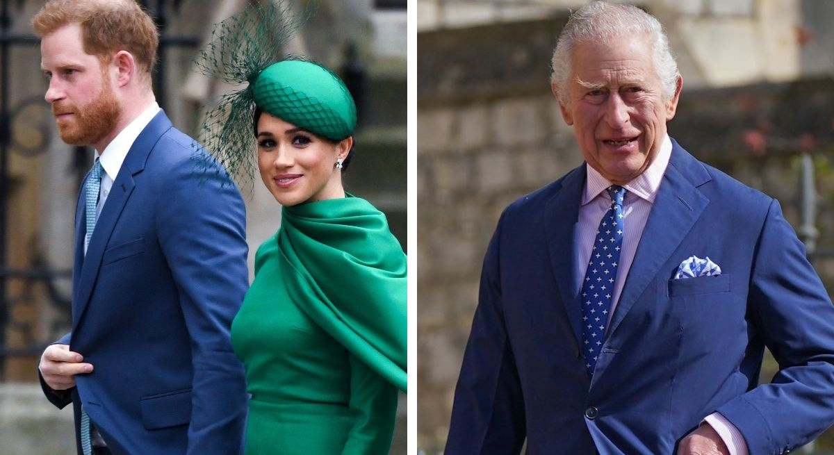 carlos-harry-meghan