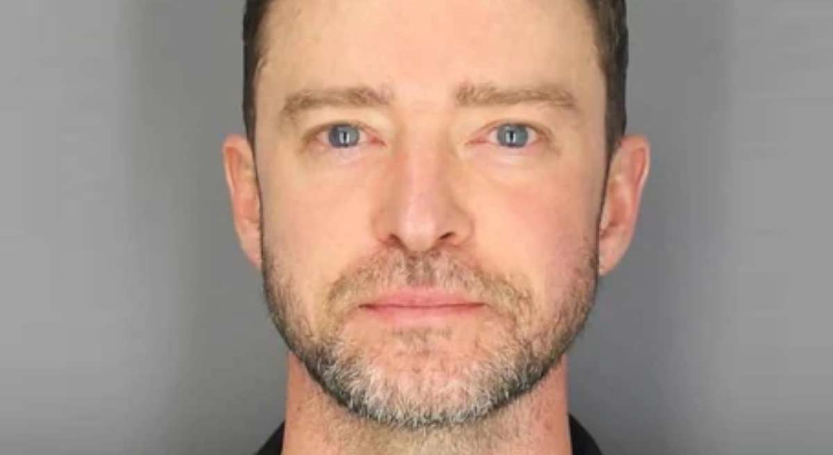 justin-timberlake-foto-detencion.jpg