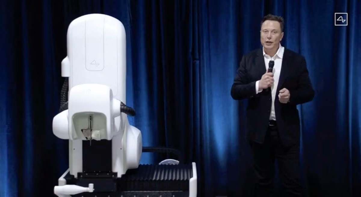 musk-neuralink.jpg