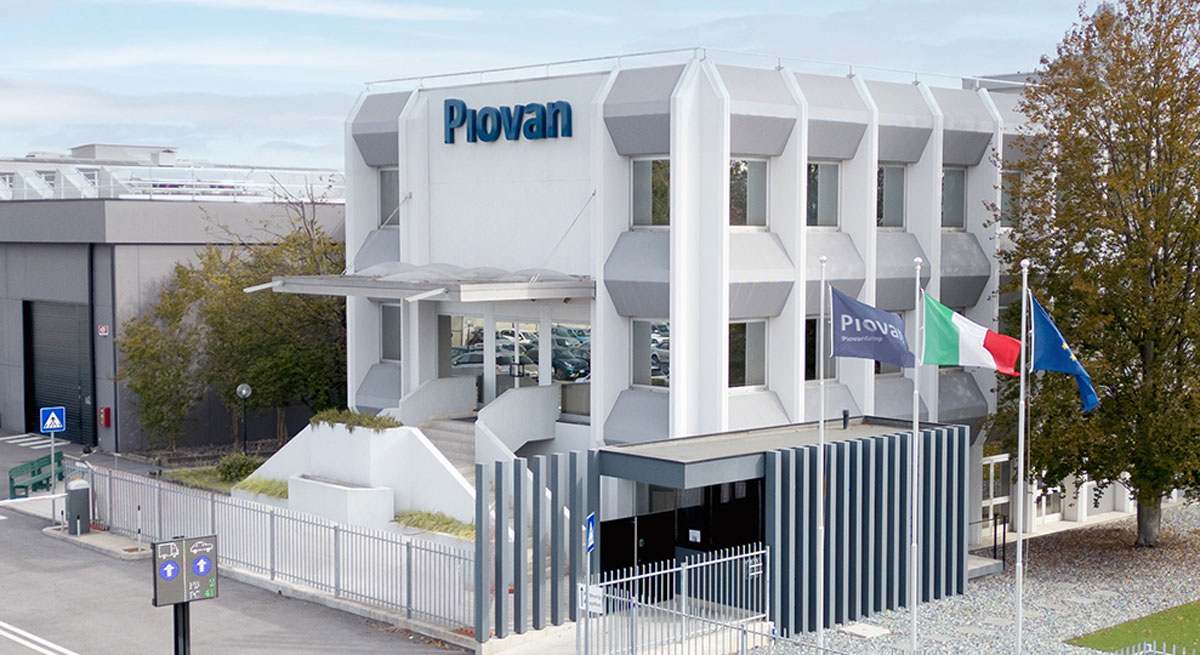 piovan_.jpg