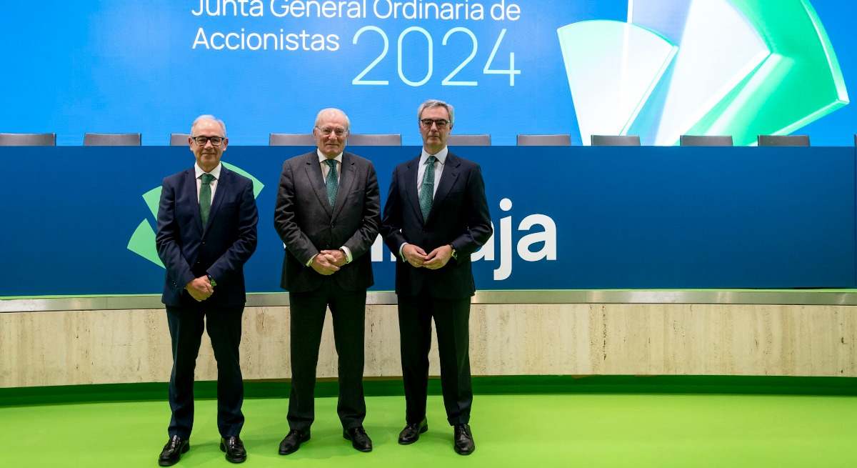 Manuel Azuaga Unicaja