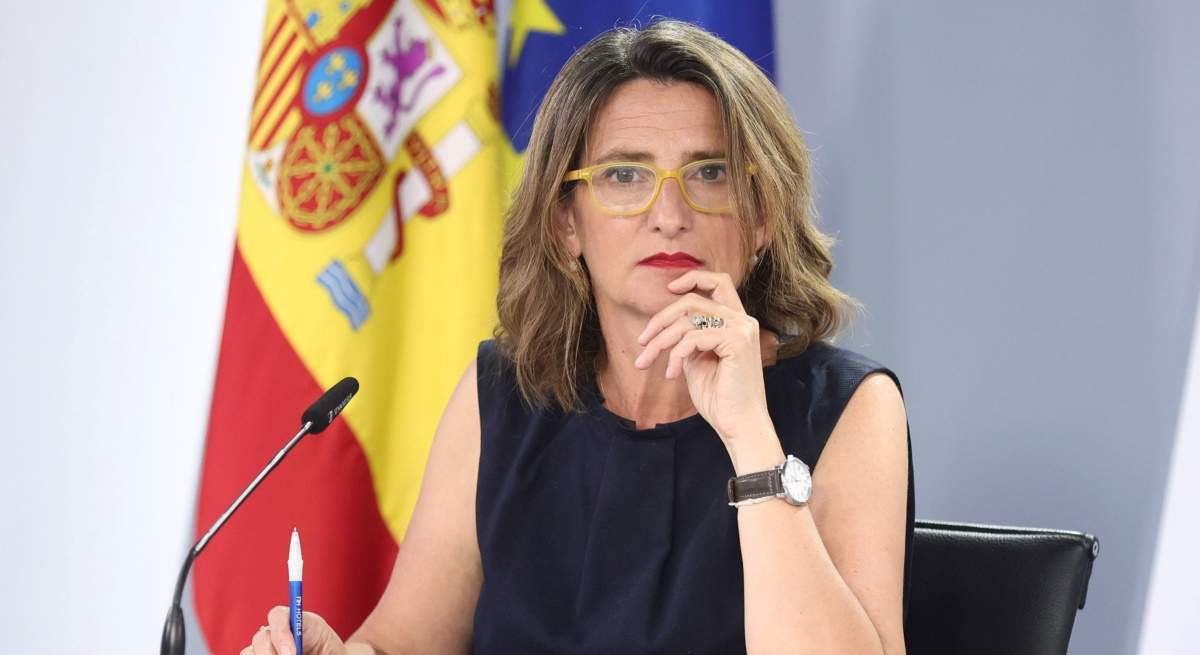 TERESA-RIBERA-MINISTRA-EP-1.jpg