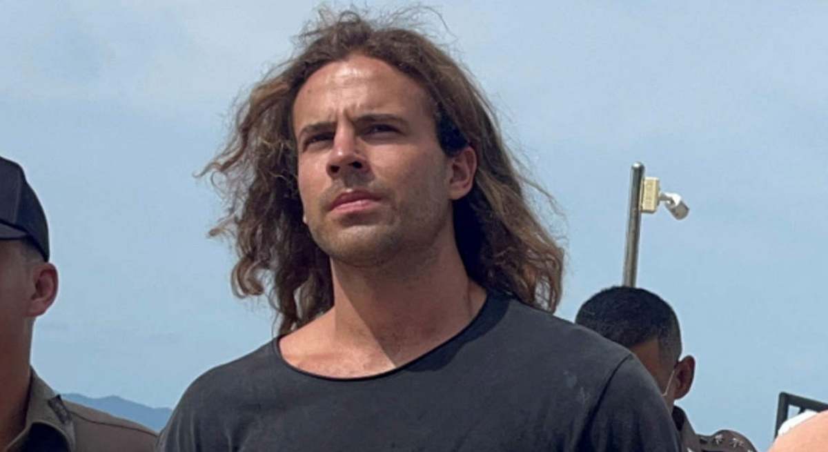 daniel-1200.jpg