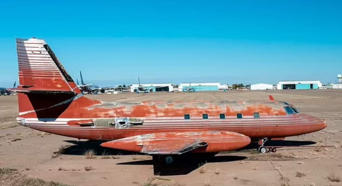 elvis-avion.jpg