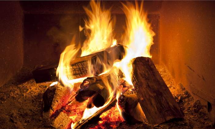 chimenea-invierno-truco.jpg