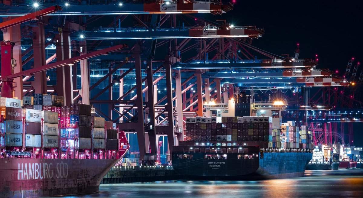 logistica.jpg