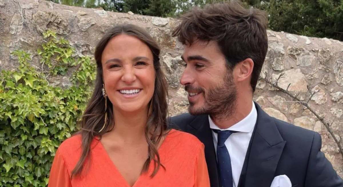 marta-pombo-sexo-bebe.jpg