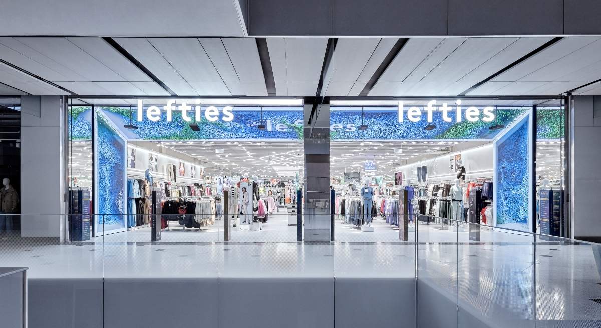 01_LEFTIES-DIAGONAL-MAR-BARCELONA.jpg