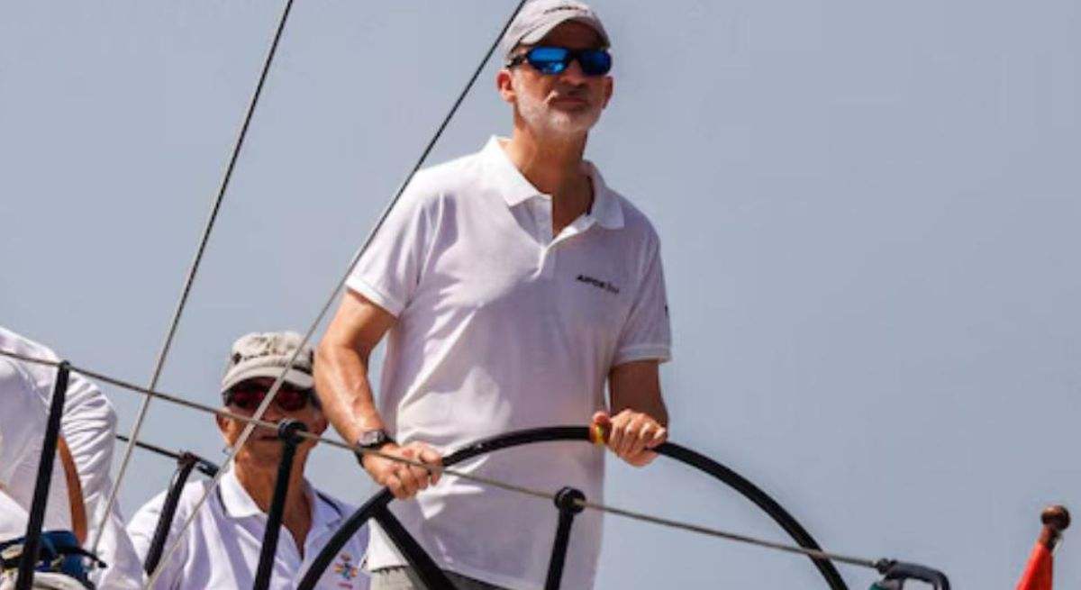 Felipe VI 
