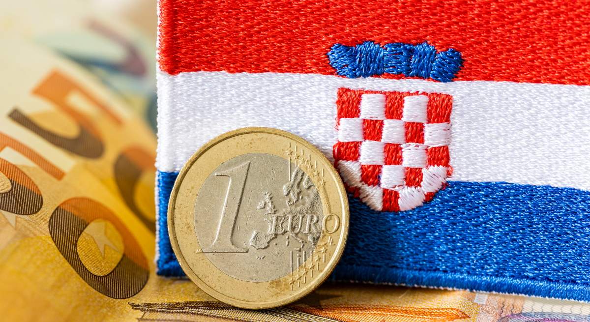 Croacia-euro-dreamstime.jpg