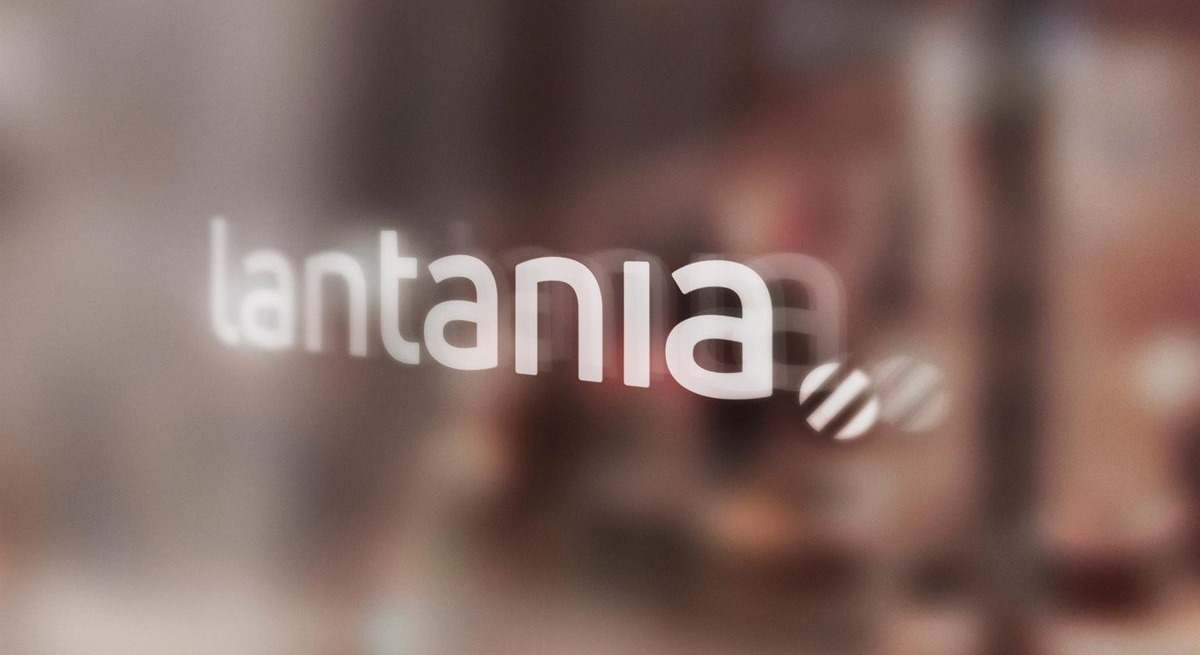 LogoLantania