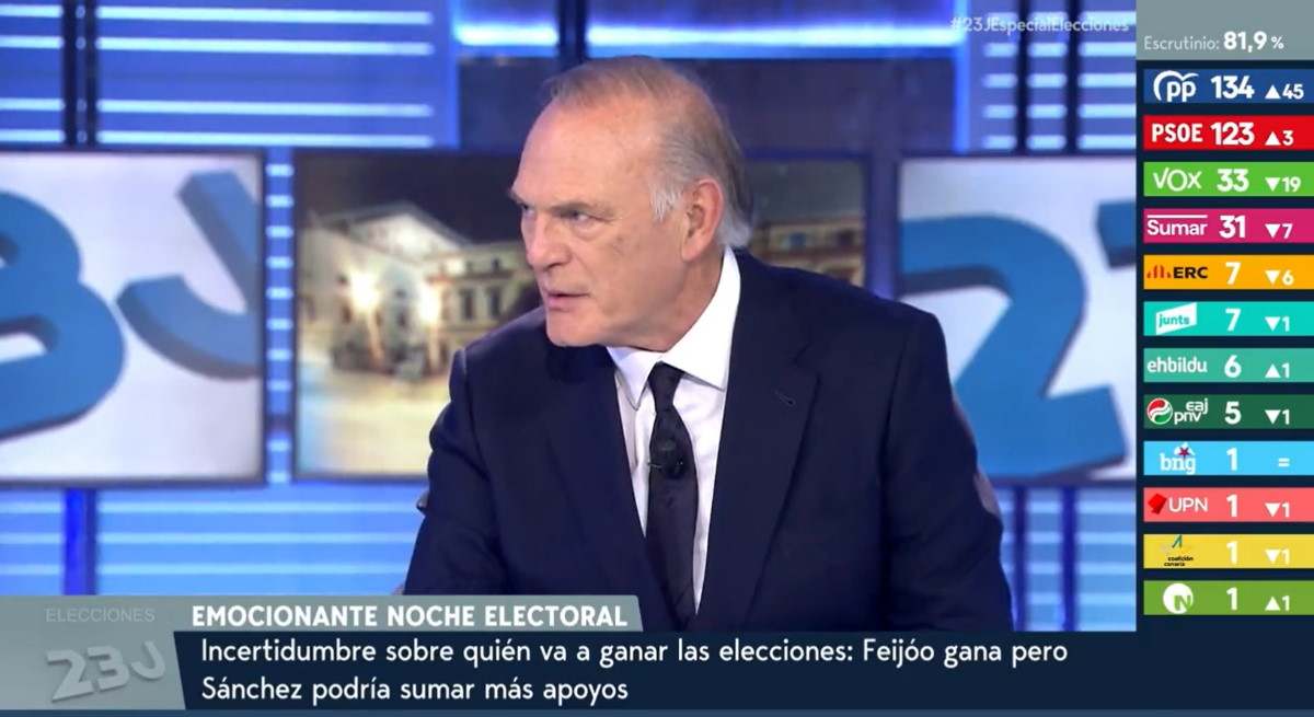 piqueras-elecciones-23j.jpg