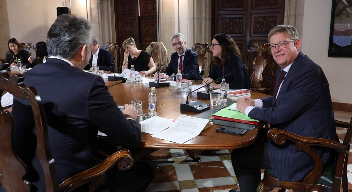 presupuestos-puig.jpg